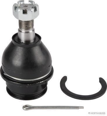 Jakoparts J4862063 Ball joint J4862063: Buy near me in Poland at 2407.PL - Good price!