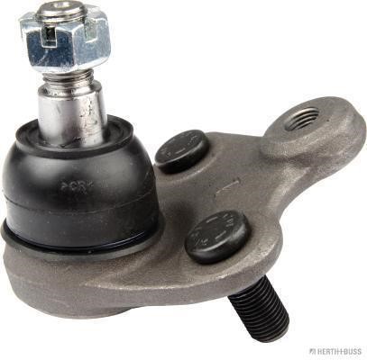 Jakoparts J4864022 Ball joint J4864022: Buy near me in Poland at 2407.PL - Good price!