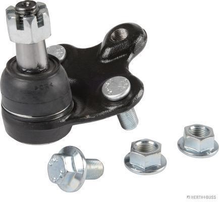 Jakoparts J4864023 Ball joint J4864023: Buy near me in Poland at 2407.PL - Good price!