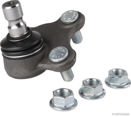 Jakoparts J4870326 Ball joint J4870326: Buy near me in Poland at 2407.PL - Good price!