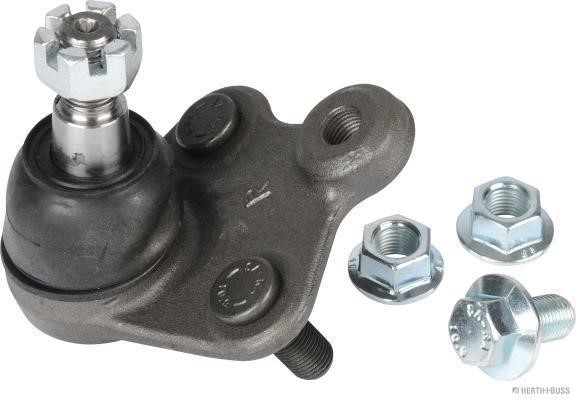 Jakoparts J4874000 Ball joint J4874000: Buy near me in Poland at 2407.PL - Good price!
