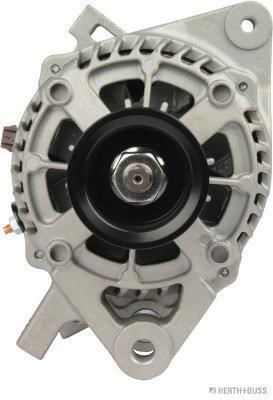 Jakoparts J5112187 Alternator J5112187: Buy near me in Poland at 2407.PL - Good price!