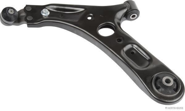 Jakoparts J4900330 Track Control Arm J4900330: Buy near me in Poland at 2407.PL - Good price!