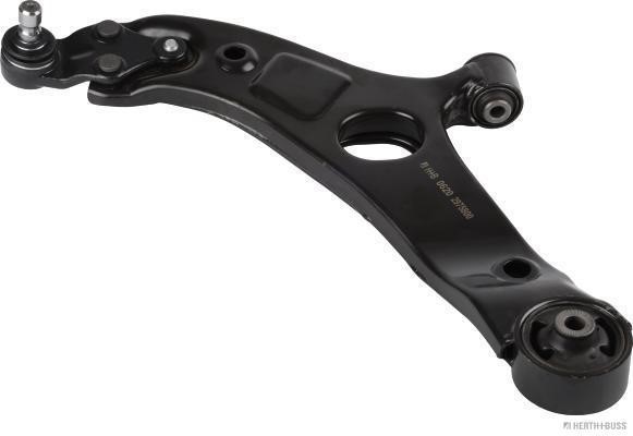 Jakoparts J4900335 Track Control Arm J4900335: Buy near me in Poland at 2407.PL - Good price!