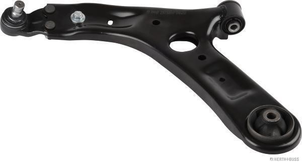 Jakoparts J4900337 Track Control Arm J4900337: Buy near me in Poland at 2407.PL - Good price!