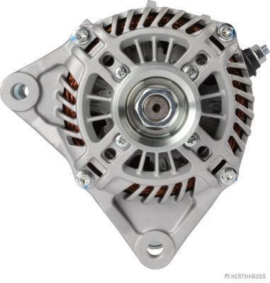 Jakoparts J5113085 Alternator J5113085: Buy near me in Poland at 2407.PL - Good price!