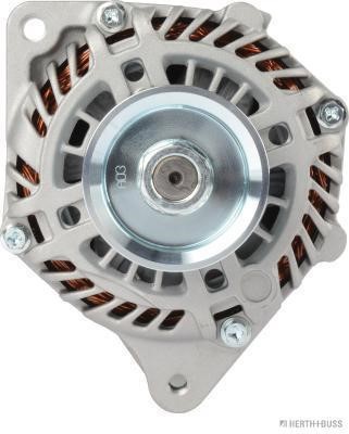 Jakoparts J5114053 Alternator J5114053: Buy near me at 2407.PL in Poland at an Affordable price!