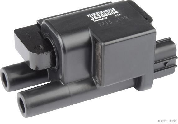 Jakoparts J5363004 Ignition coil J5363004: Buy near me in Poland at 2407.PL - Good price!