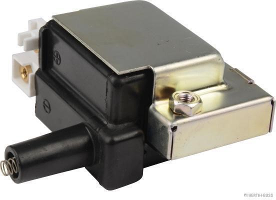 Jakoparts J5364000 Ignition coil J5364000: Buy near me in Poland at 2407.PL - Good price!