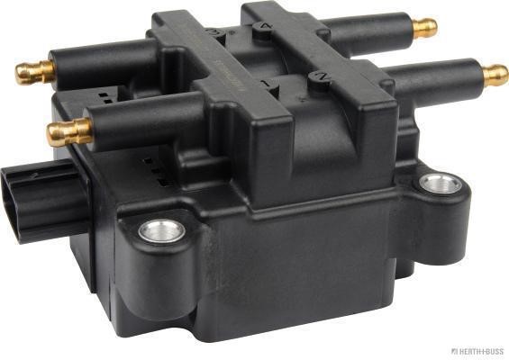 Jakoparts J5367000 Ignition coil J5367000: Buy near me in Poland at 2407.PL - Good price!