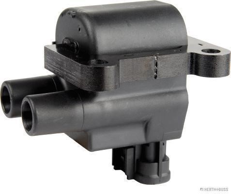 Jakoparts J5368000 Ignition coil J5368000: Buy near me in Poland at 2407.PL - Good price!