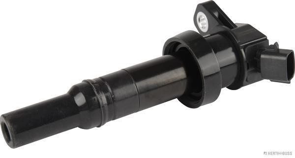 Jakoparts J5370300 Ignition coil J5370300: Buy near me in Poland at 2407.PL - Good price!
