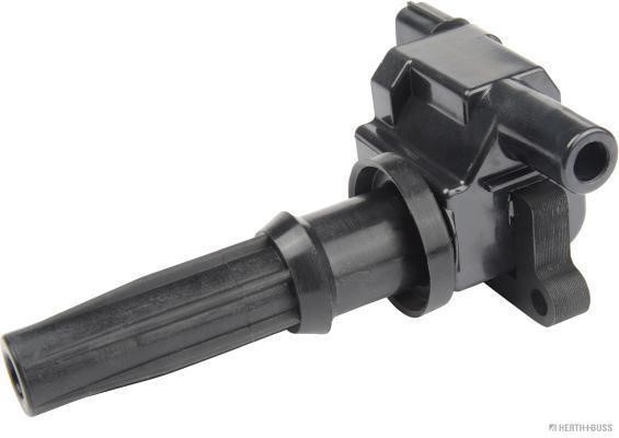 Jakoparts J5370301 Ignition coil J5370301: Buy near me in Poland at 2407.PL - Good price!