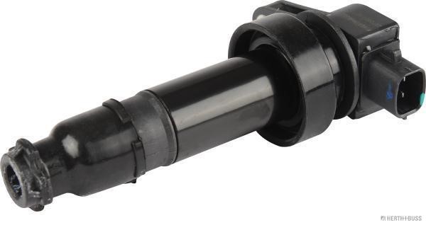 Jakoparts J5370302 Ignition coil J5370302: Buy near me in Poland at 2407.PL - Good price!