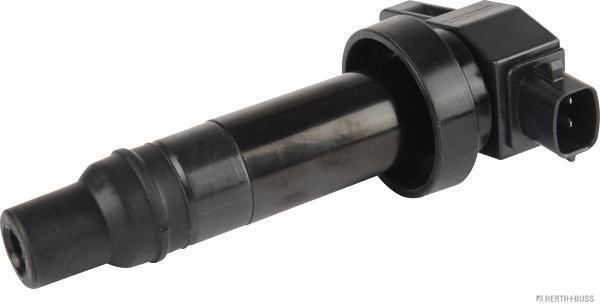 Jakoparts J5370303 Ignition coil J5370303: Buy near me in Poland at 2407.PL - Good price!