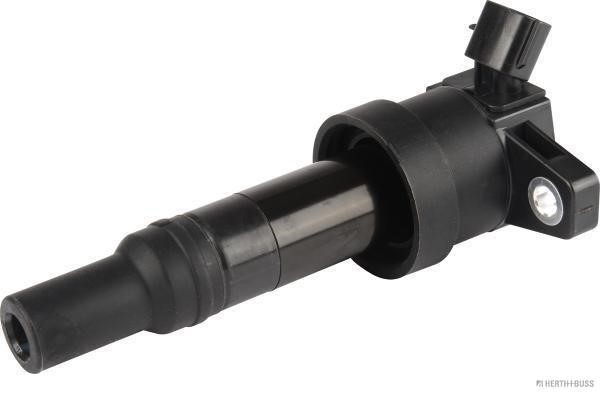 Jakoparts J5370304 Ignition coil J5370304: Buy near me in Poland at 2407.PL - Good price!