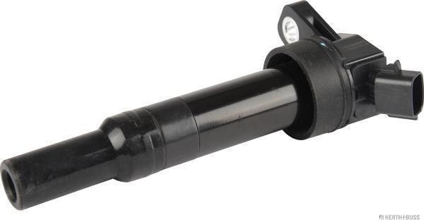 Jakoparts J5370500 Ignition coil J5370500: Buy near me in Poland at 2407.PL - Good price!