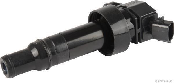 Jakoparts J5370501 Ignition coil J5370501: Buy near me in Poland at 2407.PL - Good price!