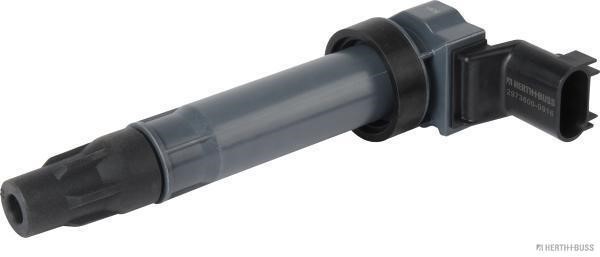Jakoparts J5370900 Ignition coil J5370900: Buy near me in Poland at 2407.PL - Good price!