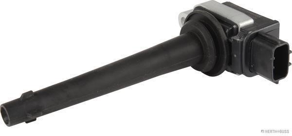 Jakoparts J5371002 Ignition coil J5371002: Buy near me in Poland at 2407.PL - Good price!