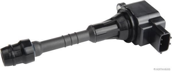 Jakoparts J5371003 Ignition coil J5371003: Buy near me in Poland at 2407.PL - Good price!
