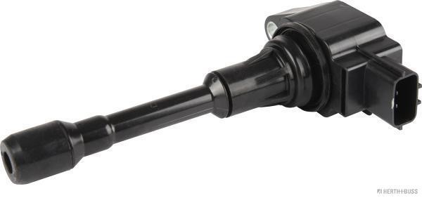 Jakoparts J5371004 Ignition coil J5371004: Buy near me at 2407.PL in Poland at an Affordable price!