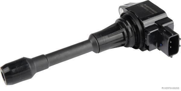 Jakoparts J5371007 Ignition coil J5371007: Buy near me in Poland at 2407.PL - Good price!