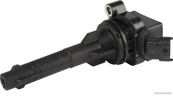 Jakoparts J5372009 Ignition coil J5372009: Buy near me in Poland at 2407.PL - Good price!