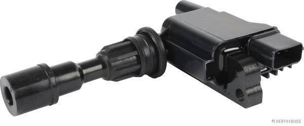 Jakoparts J5373000 Ignition coil J5373000: Buy near me in Poland at 2407.PL - Good price!