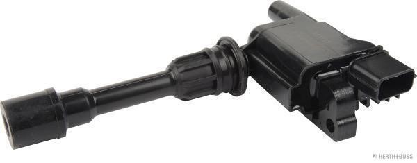 Jakoparts J5373001 Ignition coil J5373001: Buy near me in Poland at 2407.PL - Good price!