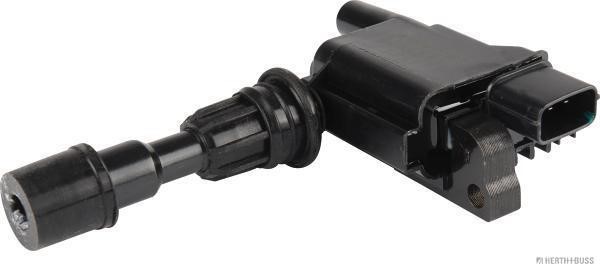 Jakoparts J5373002 Ignition coil J5373002: Buy near me at 2407.PL in Poland at an Affordable price!