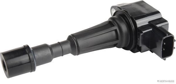 Jakoparts J5373003 Ignition coil J5373003: Buy near me in Poland at 2407.PL - Good price!