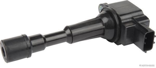 Jakoparts J5373004 Ignition coil J5373004: Buy near me in Poland at 2407.PL - Good price!