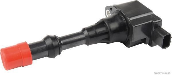 Jakoparts J5374004 Ignition coil J5374004: Buy near me in Poland at 2407.PL - Good price!