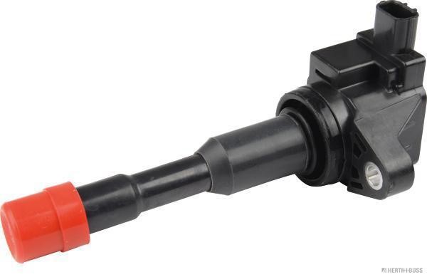 Jakoparts J5374005 Ignition coil J5374005: Buy near me in Poland at 2407.PL - Good price!