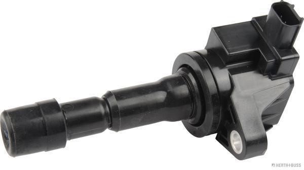 Jakoparts J5374006 Ignition coil J5374006: Buy near me in Poland at 2407.PL - Good price!