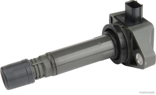 Jakoparts J5374010 Ignition coil J5374010: Buy near me in Poland at 2407.PL - Good price!