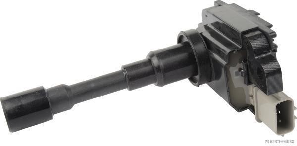 Jakoparts J5378000 Ignition coil J5378000: Buy near me in Poland at 2407.PL - Good price!
