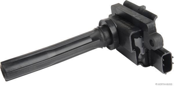 Jakoparts J5378001 Ignition coil J5378001: Buy near me in Poland at 2407.PL - Good price!