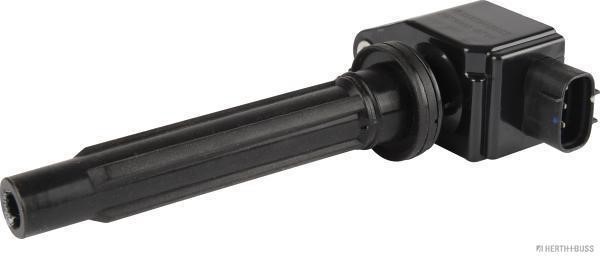 Jakoparts J5378002 Ignition coil J5378002: Buy near me in Poland at 2407.PL - Good price!