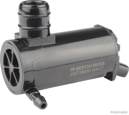 Jakoparts J5410301 Pump J5410301: Buy near me at 2407.PL in Poland at an Affordable price!