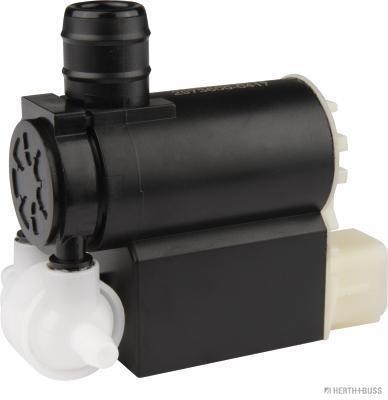 Jakoparts J5410500 Pump J5410500: Buy near me in Poland at 2407.PL - Good price!