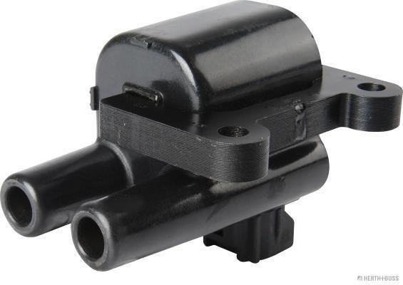Jakoparts J5360305 Ignition coil J5360305: Buy near me in Poland at 2407.PL - Good price!