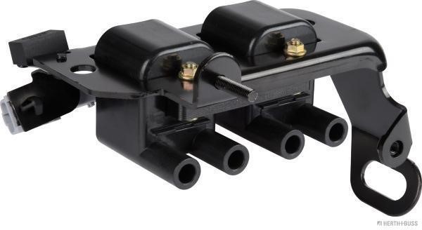 Jakoparts J5360308 Ignition coil J5360308: Buy near me in Poland at 2407.PL - Good price!