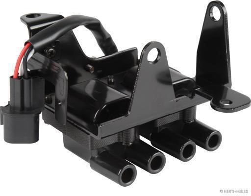 Jakoparts J5360500 Ignition coil J5360500: Buy near me in Poland at 2407.PL - Good price!