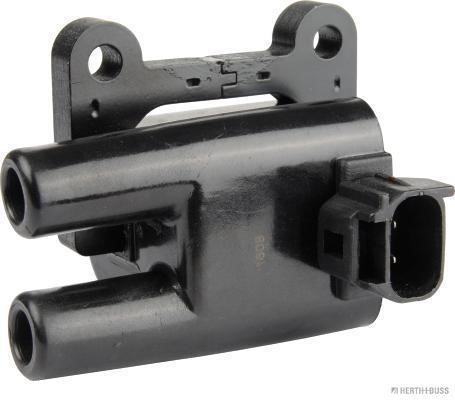 Jakoparts J5360502 Ignition coil J5360502: Buy near me in Poland at 2407.PL - Good price!