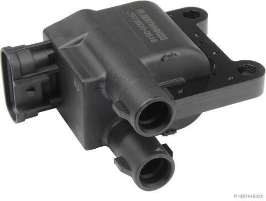 Jakoparts J5362000 Ignition coil J5362000: Buy near me in Poland at 2407.PL - Good price!