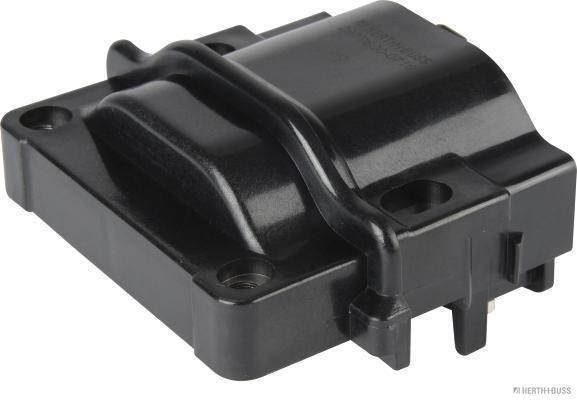 Jakoparts J5362001 Ignition coil J5362001: Buy near me in Poland at 2407.PL - Good price!