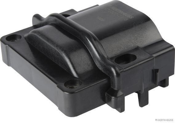 Jakoparts J5362002 Ignition coil J5362002: Buy near me in Poland at 2407.PL - Good price!