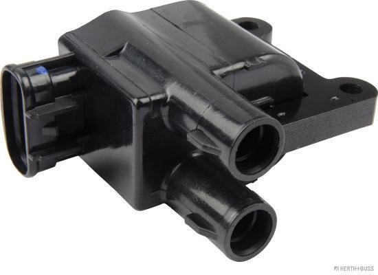 Jakoparts J5362004 Ignition coil J5362004: Buy near me in Poland at 2407.PL - Good price!